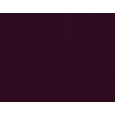 Century High Gloss Darkish Purple 265 LU Laminate 8ft x 4ft (2440mm x ...