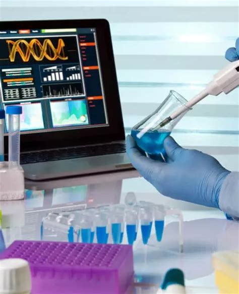 Image result for Cytotoxicity Testing