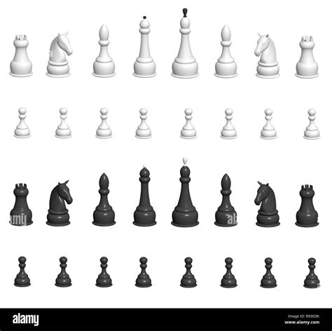 Image result for Three-Dimensional Chess