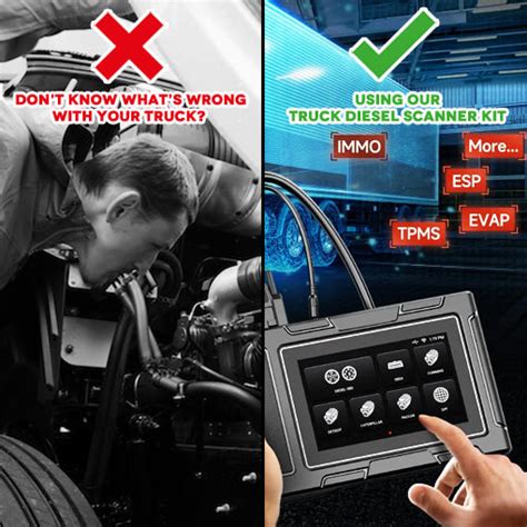 Image result for Generator Diesel Scanner