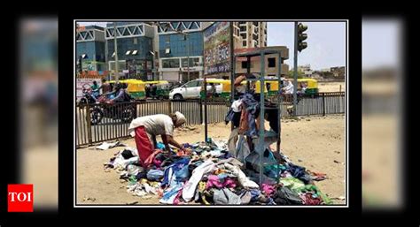 'Neki ki Diwal' bridges communities | Ahmedabad News - The Times of India