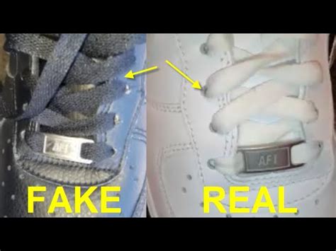 nike air force 1 low fake vs real,www.npssonipat.com