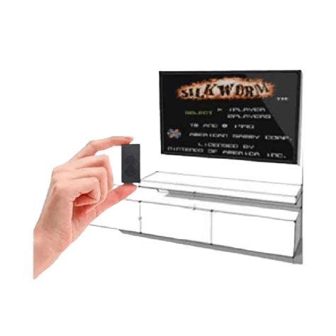 Buy Extreme Mini Game Box With 620 Games