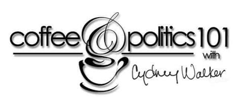 Memorial Day Observance, Kingsmen Coffee Co, Duncanville, 25 May 2024 ...