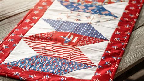 Tranquil Triangles Tutorial 的图像结果