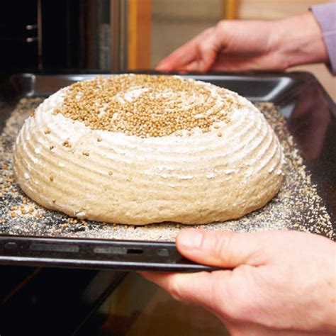 Brot Rezepte 的图像结果