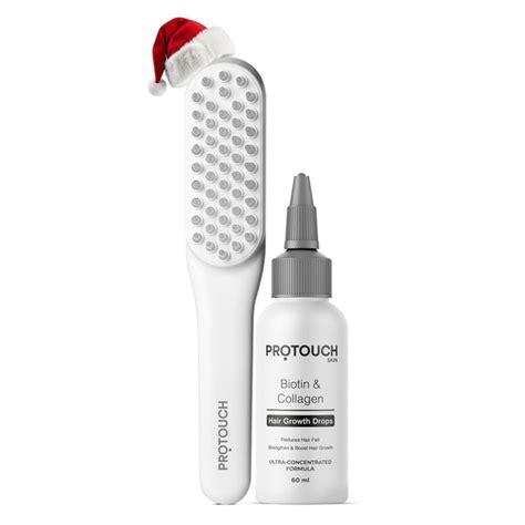 Hi-tech Hair Care Devices & Products For Salon Grade Hair Treatments ...