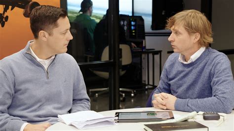 FAA publishes updated Airman Certification Standards – Here’s What You ...