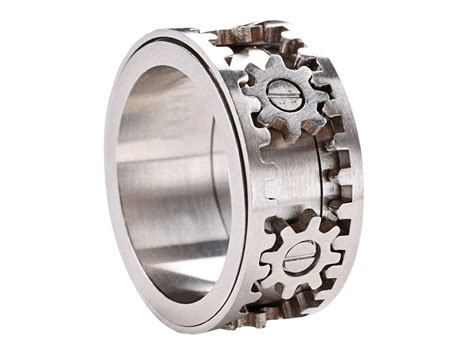 Ring Machine Rotating 的图像结果