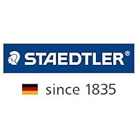 Staedtler Multi Function Avant Grade Light Aqua, Red Ink Ballpoint Pen ...