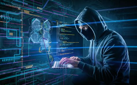 What is Zero-day attacks? Types and How to Prevent Them