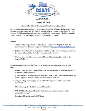 Fillable Online REALTOR Change Form Fax Email Print - pdfFiller