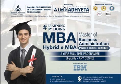 Best Learning Management System | Cloud Based LMS Systems