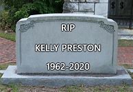 Image result for Kelly Preston