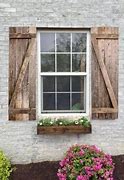 Image result for Lowe's Outdoor