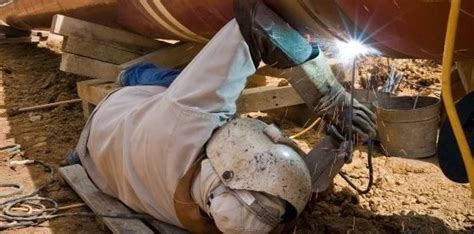 Image result for Overhead Welding Position