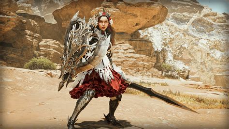 A WIDE VARIETY OF WEAPONS｜MONSTER HUNTER WILDS｜CAPCOM