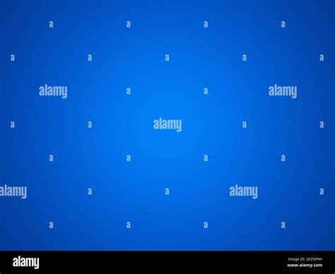 grunge dodger blue color texture Stock Photo - Alamy