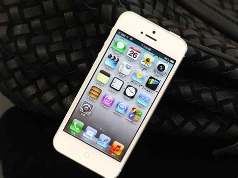【重庆苹果 iPhone 4S（16GB）行情】风采依旧 苹果iPhone 4S黑色促销价4250-ZOL重庆分站