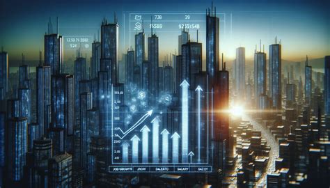 Image result for Computer Forensics Expert