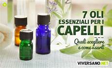 come fare gli oli essenziali in casa oli essenziali per capelli secchi grassi o rovinati come fare gli oli essenziali in casa oli essenziali per capelli secchi grassi o rovinati