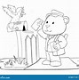 Image result for Postman ClipArt