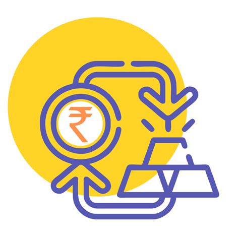 AMGOLD : Buy, Sell Coin