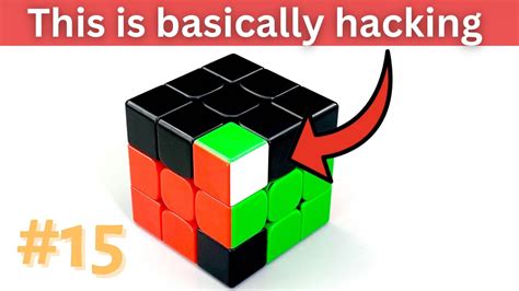 Image result for F2L Tutorial