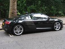 Audi Car Black Images by International Fast Cars Audi R8 Black Audi Car Black Images