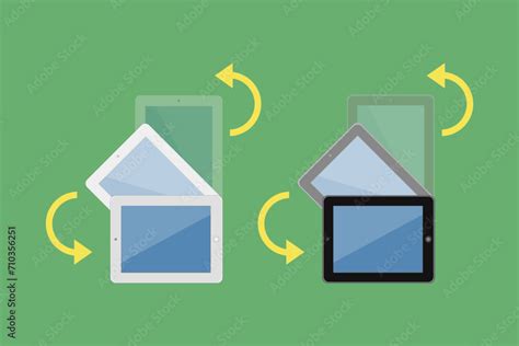 Image result for Tab Shape Display Screen