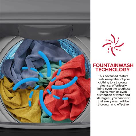 Image result for Defy Wash Machine Repairs Top Loader