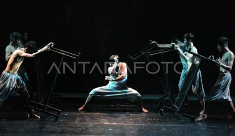 Musik Silat Minang 的图像结果