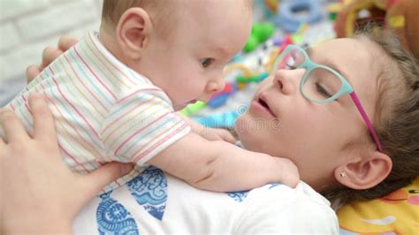 Image result for Pemrograman Java Sederhana