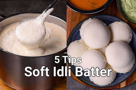Best Grinders For Making Dosa Or Idli Batter For Perfect Results - Kitchen Advising