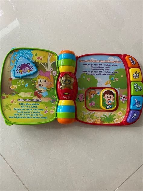 VTech Laptop Computer Games 的图像结果