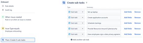 Image result for Jira Automation Tutorials