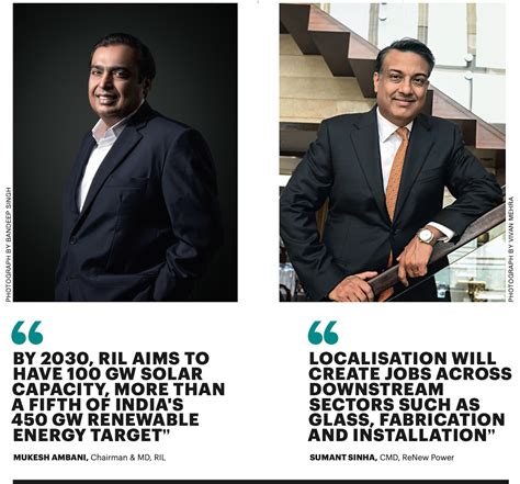 A Temporary Blip - BusinessToday