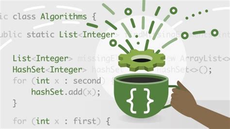 Image result for Written Algorithm Java