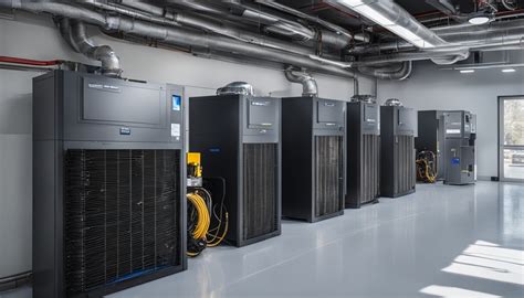 Image result for HVAC Software