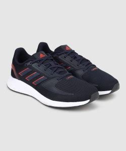 ADIDAS Runfalcon 2.0 Running Shoes For Men - Buy ADIDAS Runfalcon 2.0 ...