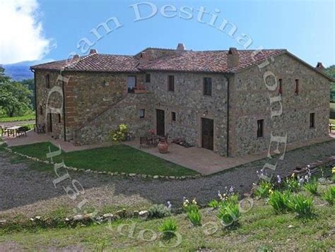 AGRITURISMO ACERONA (Acquapendente) - Farmhouse Reviews & Photos ...