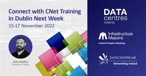 Image result for CNET Courses