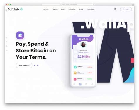 How to Design Website Java 的图像结果