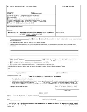 2016-2025 Form CA L-92 Fill Online, Printable, Fillable, Blank - pdfFiller