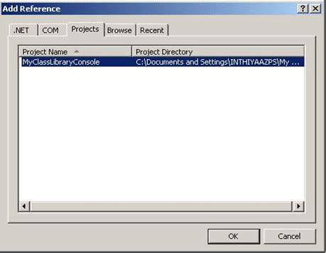 Image result for How to Create a Dll File