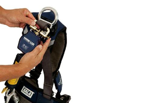 Image result for Self-Rescue Fall Protection