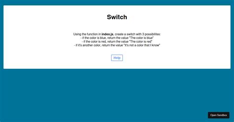 Digital Code Switch JavaScript 的图像结果