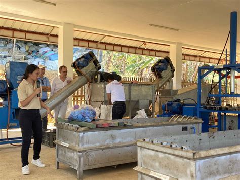 Image result for Waste Management Programs in the Philippines