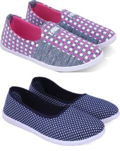 Ballerinas - Buy Ballerinas / Ballet Shoes / Bellies Online For Women ...