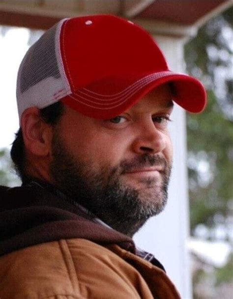 Bannister, Timothy "Tim" : r/AAA_Obits